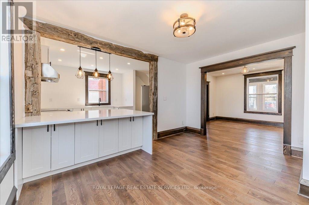 97 Glenmorris Street, Cambridge, ON, N1S 2Y8 - 12