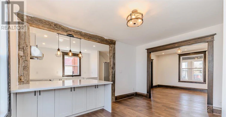 97 Glenmorris Street, Cambridge, ON, N1S 2Y8 - 12