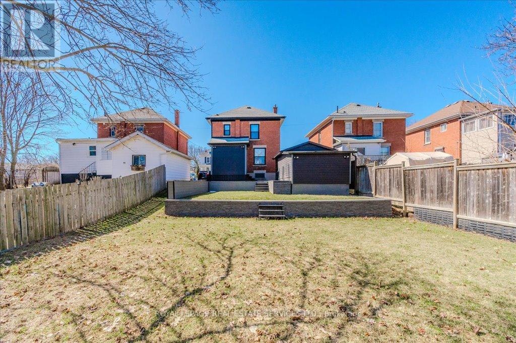 97 Glenmorris Street, Cambridge, ON, N1S 2Y8 - 43