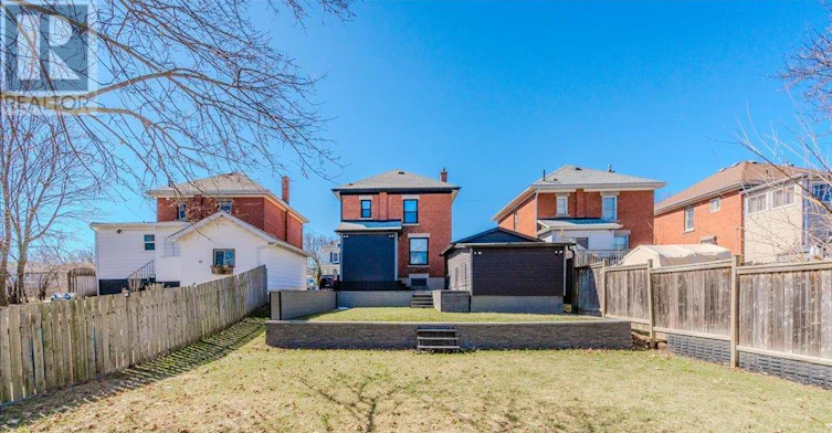 97 Glenmorris Street, Cambridge, ON, N1S 2Y8 - 43