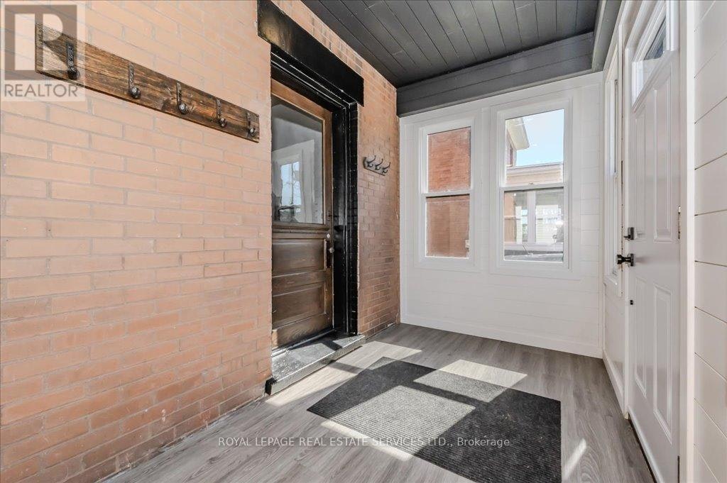 97 Glenmorris Street, Cambridge, ON, N1S 2Y8 - 5