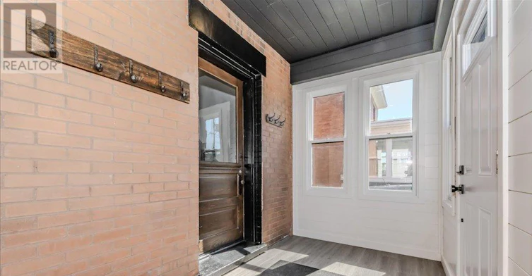97 Glenmorris Street, Cambridge, ON, N1S 2Y8 - 5