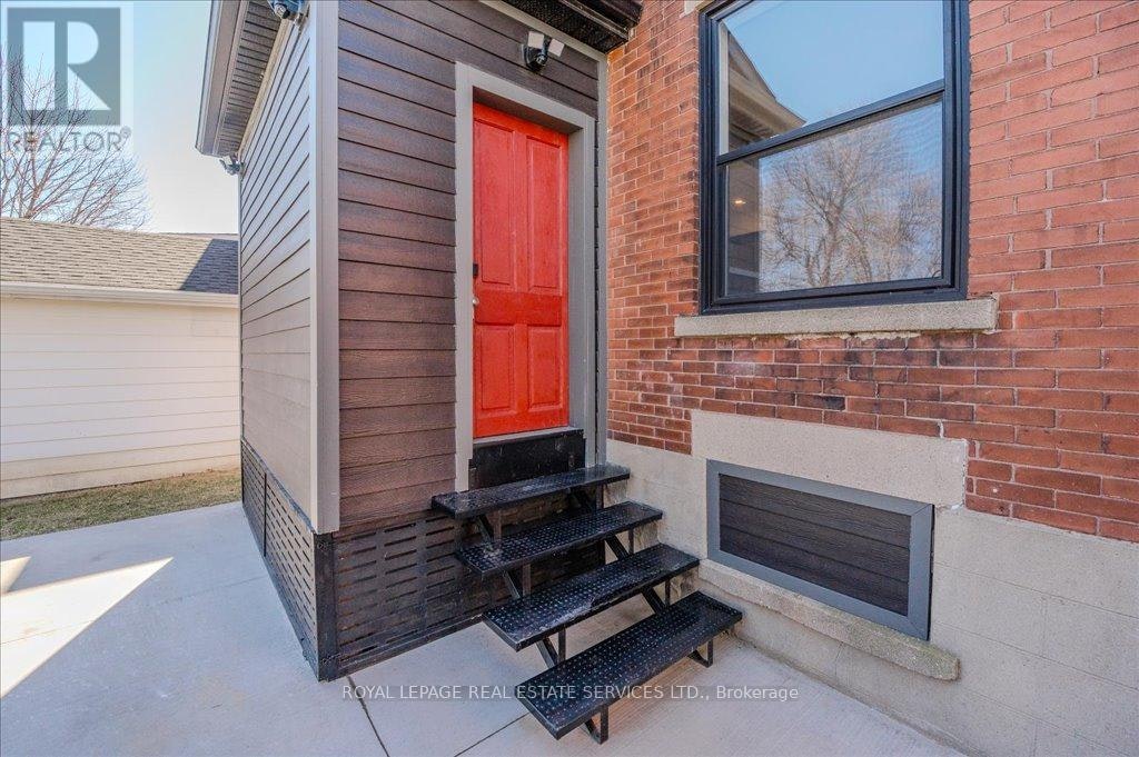 97 Glenmorris Street, Cambridge, ON, N1S 2Y8 - 41