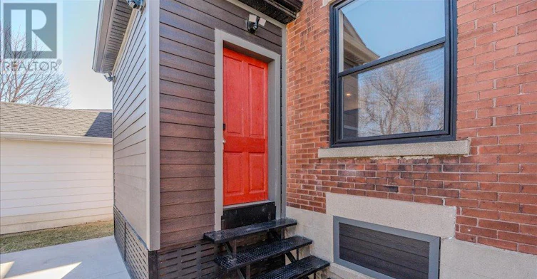 97 Glenmorris Street, Cambridge, ON, N1S 2Y8 - 41