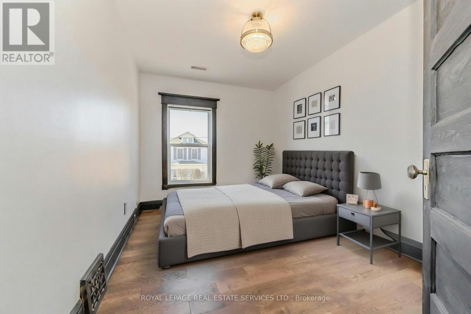 97 Glenmorris Street, Cambridge, ON, N1S 2Y8 - 23
