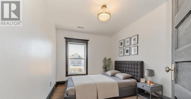 97 Glenmorris Street, Cambridge, ON, N1S 2Y8 - 23