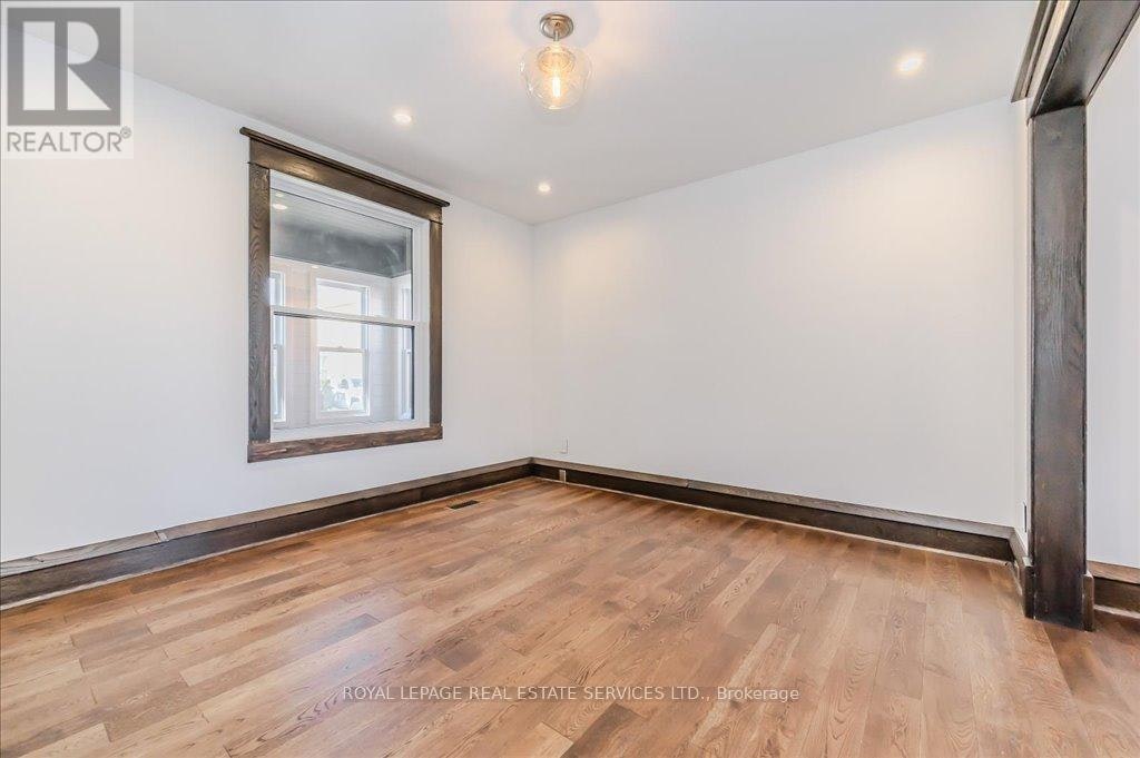 97 Glenmorris Street, Cambridge, ON, N1S 2Y8 - 10
