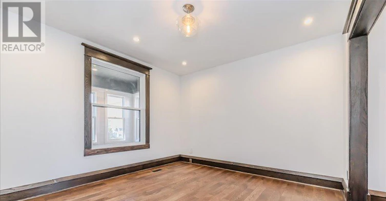 97 Glenmorris Street, Cambridge, ON, N1S 2Y8 - 10