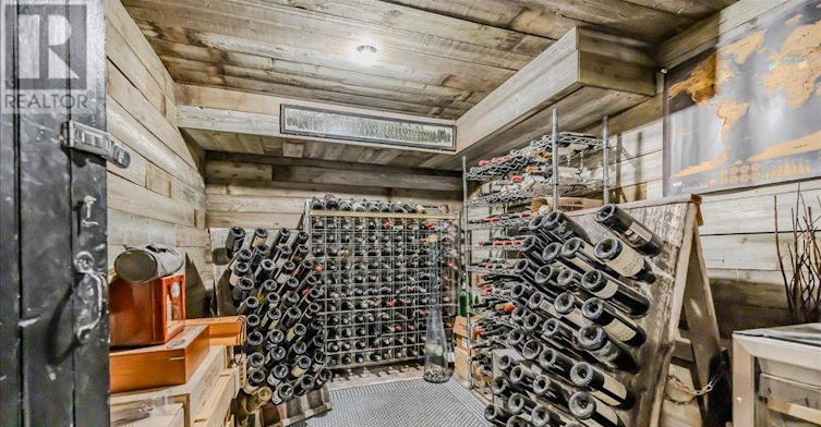 97 Glenmorris Street, Cambridge, ON, N1S 2Y8 - 38