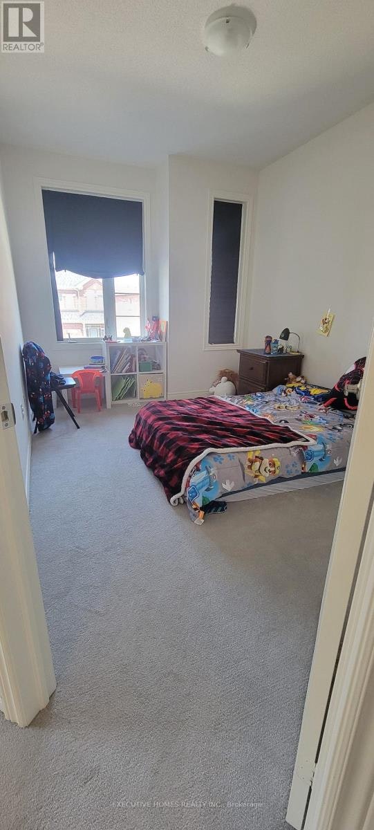 282 Great Falls Boulevard, Hamilton, ON, L8B 1Z5 - 6