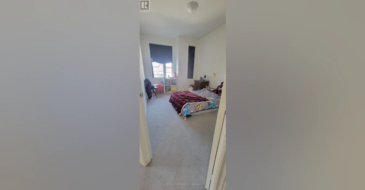 282 Great Falls Boulevard, Hamilton, ON, L8B 1Z5 - 6