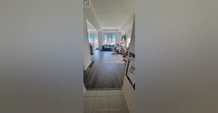 282 Great Falls Boulevard, Hamilton, ON, L8B 1Z5 - 10