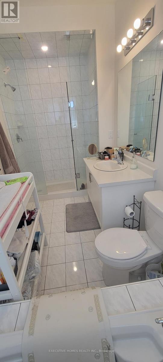 282 Great Falls Boulevard, Hamilton, ON, L8B 1Z5 - 4