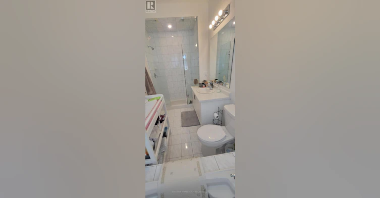282 Great Falls Boulevard, Hamilton, ON, L8B 1Z5 - 4