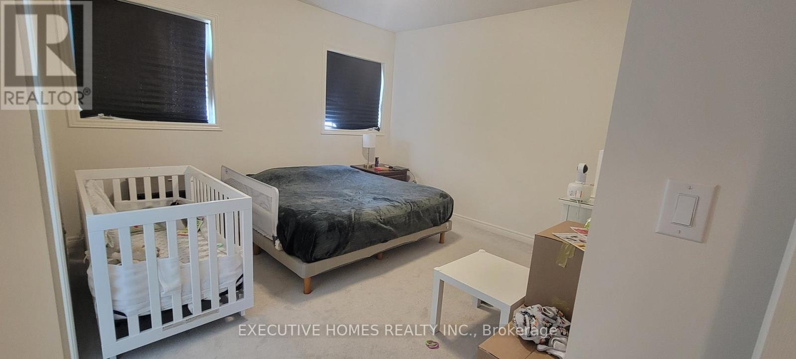 282 Great Falls Boulevard, Hamilton, ON, L8B 1Z5 - 5