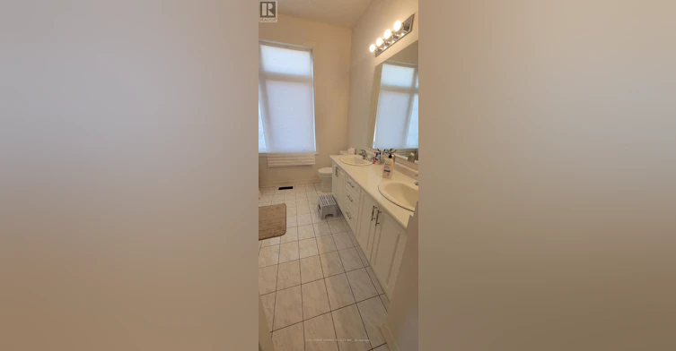 282 Great Falls Boulevard, Hamilton, ON, L8B 1Z5 - 7