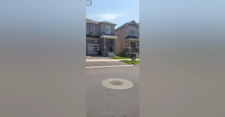282 Great Falls Boulevard, Hamilton, ON, L8B 1Z5