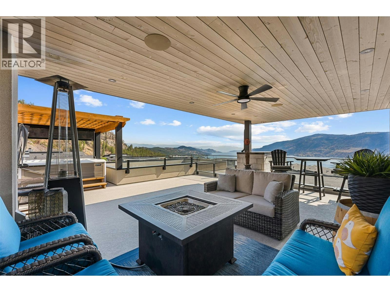 9829 Beacon Hill Crescent, Lake Country, BC, V4V 0A9 - 46