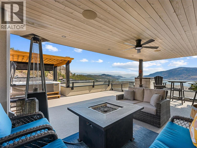 9829 Beacon Hill Crescent, Lake Country, BC, V4V 0A9 - 46