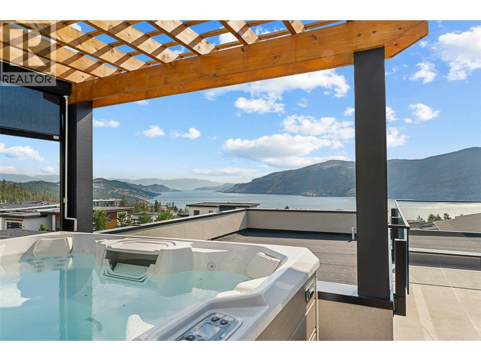 9829 Beacon Hill Crescent, Lake Country, BC, V4V 0A9 - 48