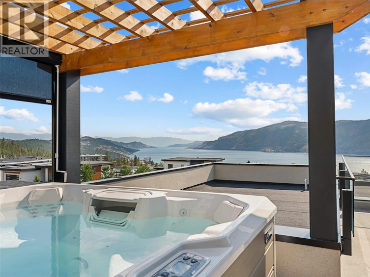 9829 Beacon Hill Crescent, Lake Country, BC, V4V 0A9 - 48