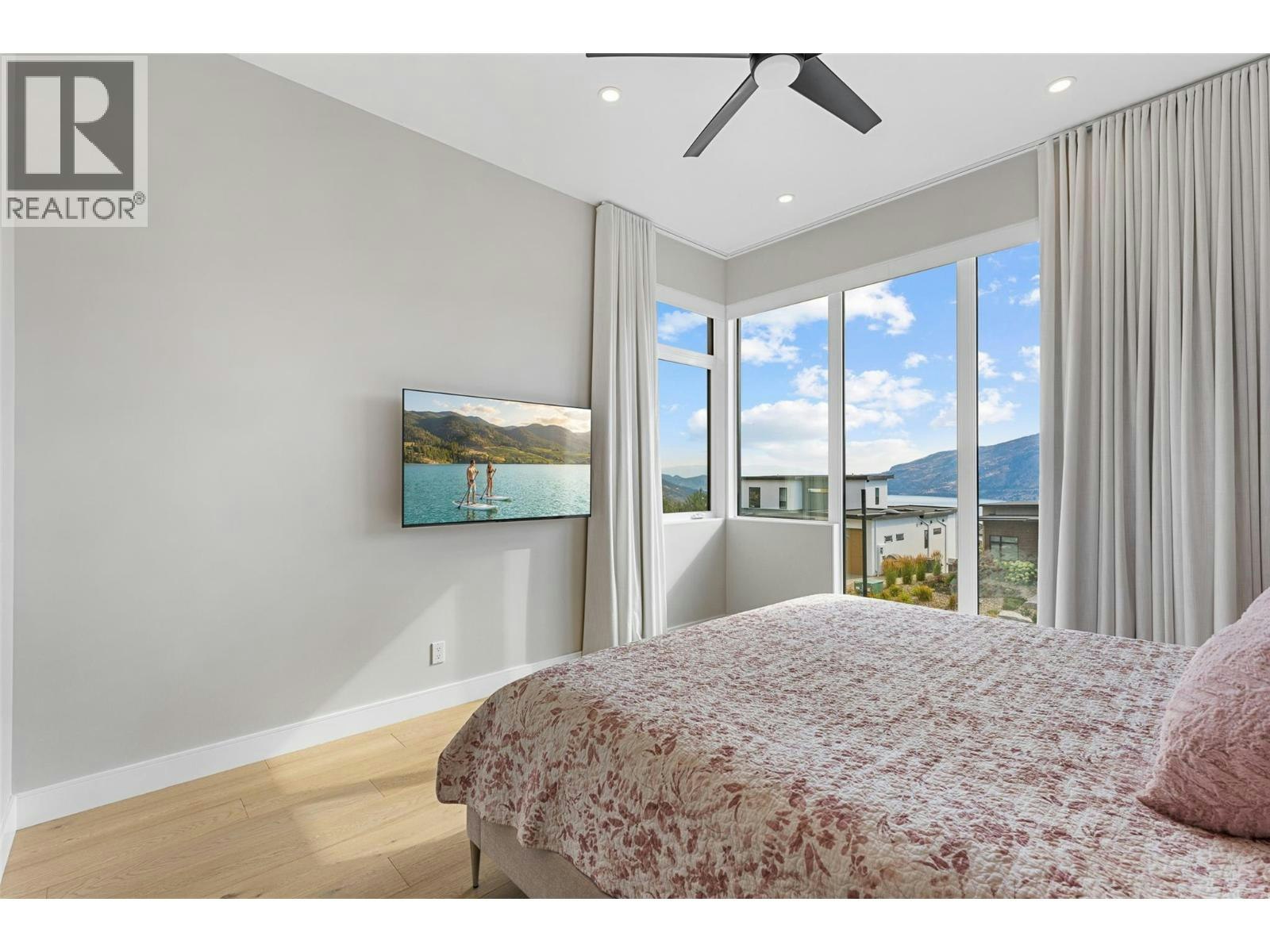 9829 Beacon Hill Crescent, Lake Country, BC, V4V 0A9 - 33