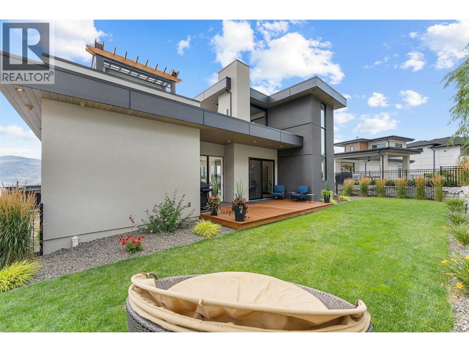 9829 Beacon Hill Crescent, Lake Country, BC, V4V 0A9 - 27