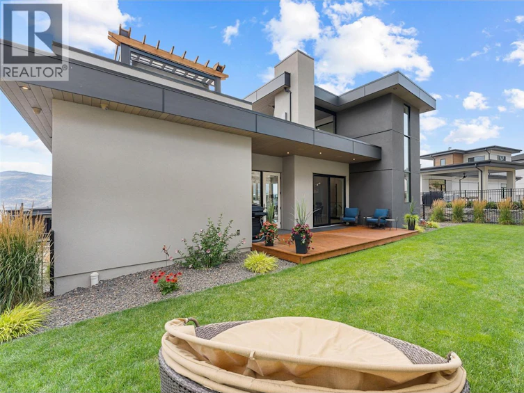 9829 Beacon Hill Crescent, Lake Country, BC, V4V 0A9 - 27