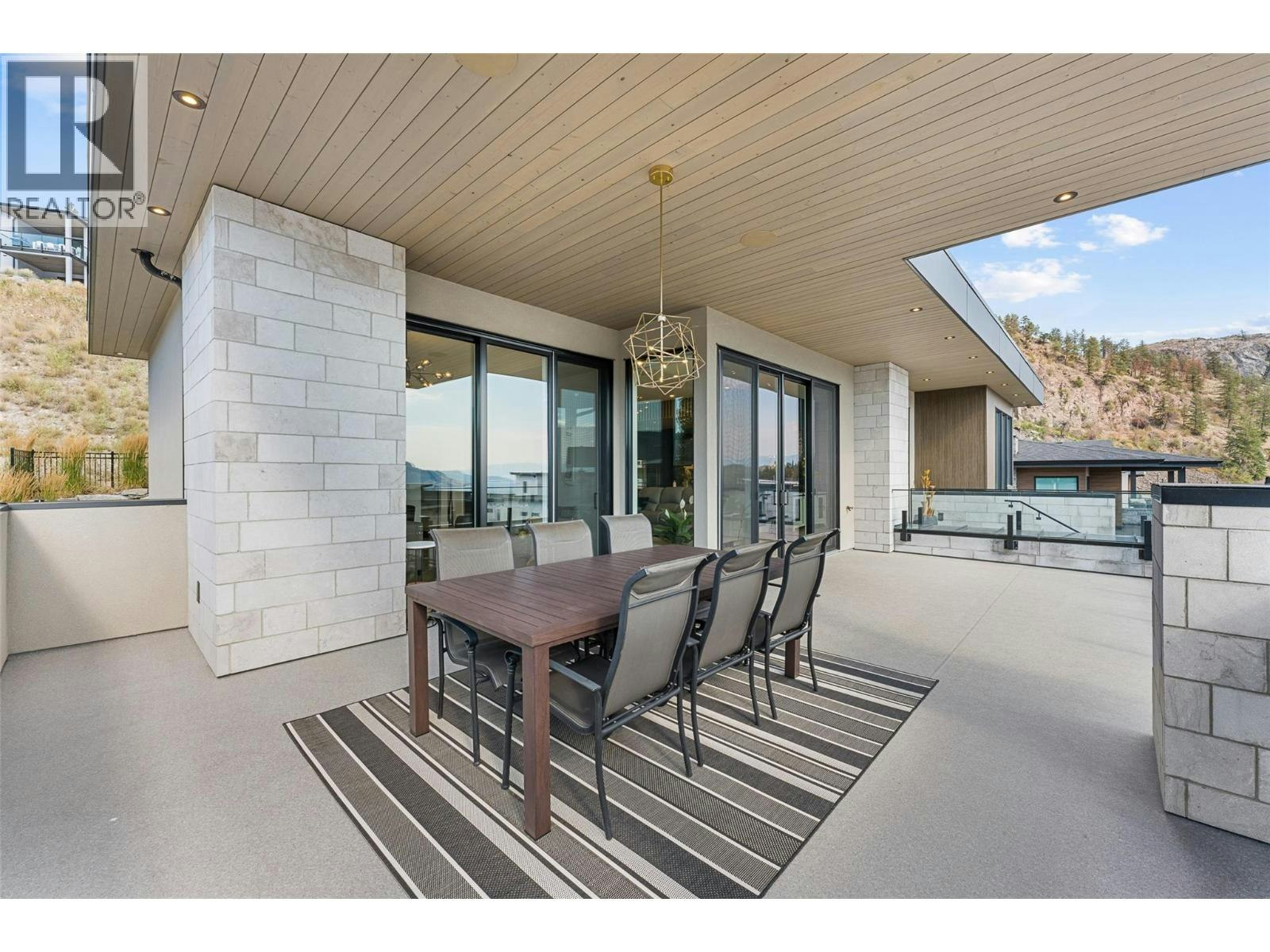 9829 Beacon Hill Crescent, Lake Country, BC, V4V 0A9 - 31