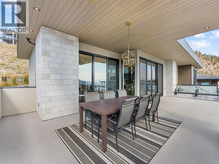 9829 Beacon Hill Crescent, Lake Country, BC, V4V 0A9 - 31