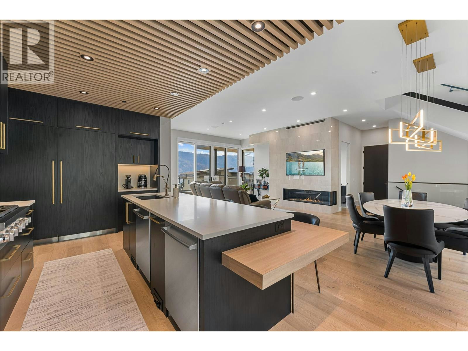9829 Beacon Hill Crescent, Lake Country, BC, V4V 0A9 - 12