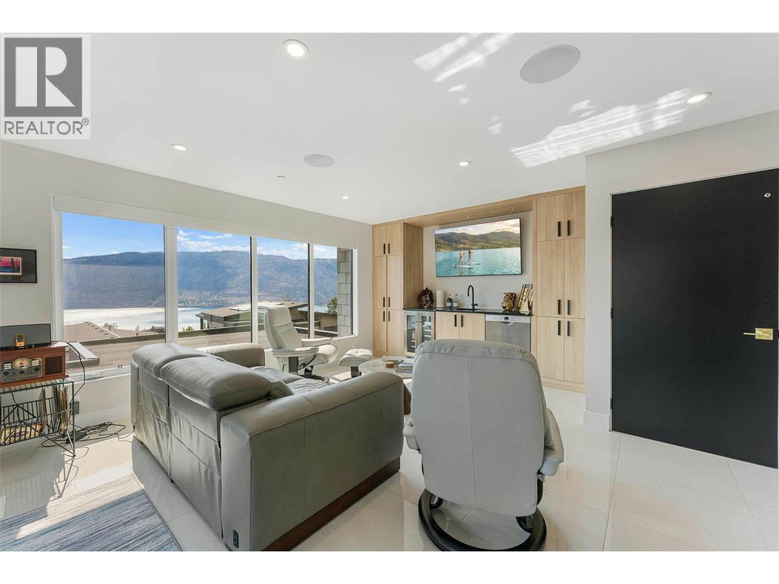 9829 Beacon Hill Crescent, Lake Country, BC, V4V 0A9 - 42