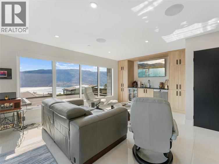 9829 Beacon Hill Crescent, Lake Country, BC, V4V 0A9 - 42