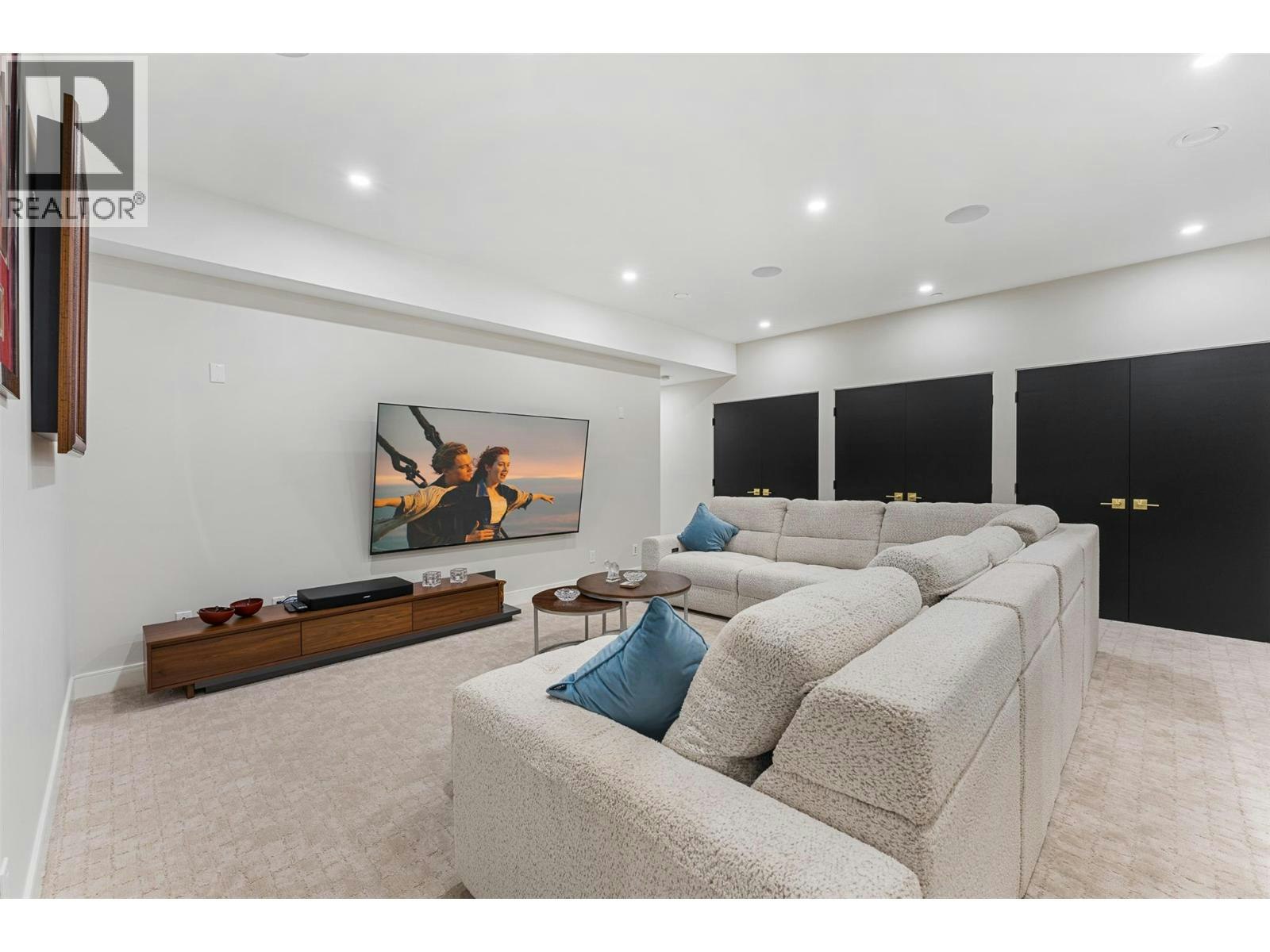 9829 Beacon Hill Crescent, Lake Country, BC, V4V 0A9 - 49