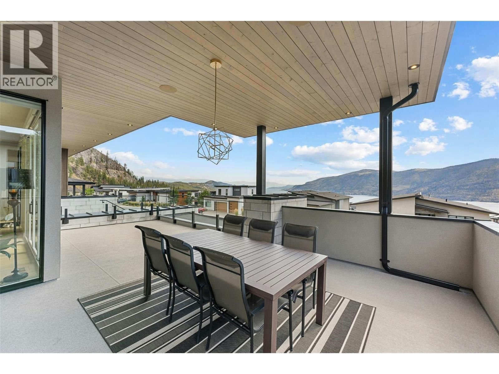 9829 Beacon Hill Crescent, Lake Country, BC, V4V 0A9 - 30