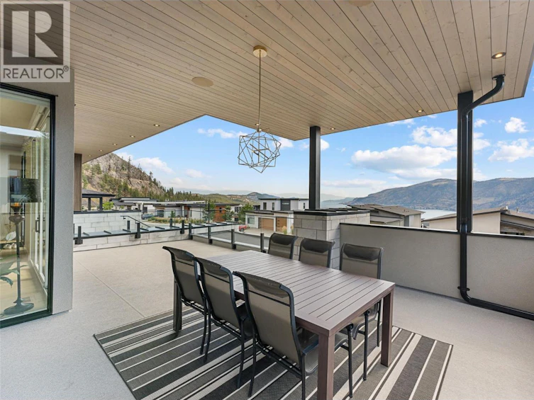 9829 Beacon Hill Crescent, Lake Country, BC, V4V 0A9 - 30