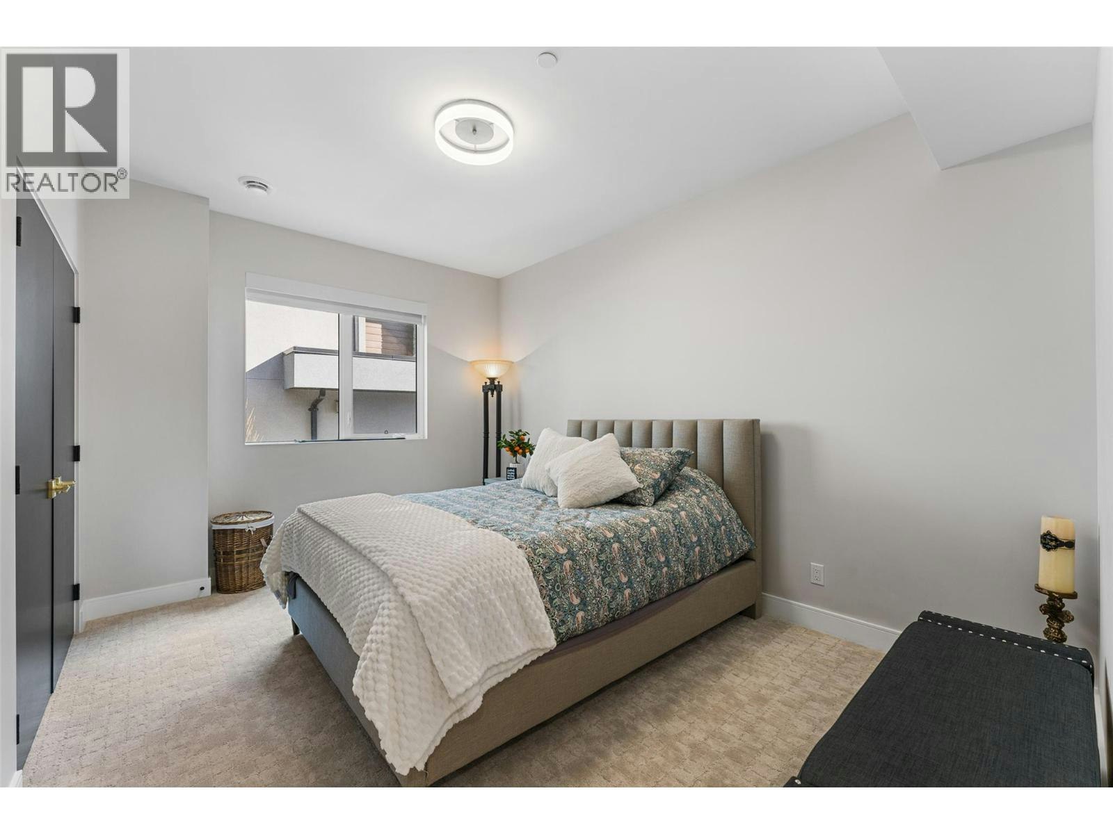 9829 Beacon Hill Crescent, Lake Country, BC, V4V 0A9 - 53