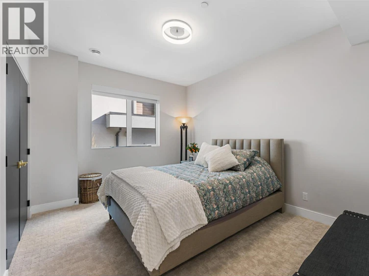 9829 Beacon Hill Crescent, Lake Country, BC, V4V 0A9 - 53