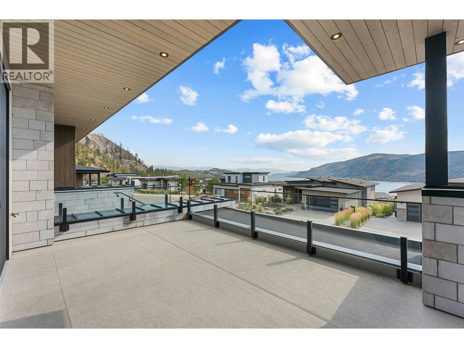 9829 Beacon Hill Crescent, Lake Country, BC, V4V 0A9 - 32