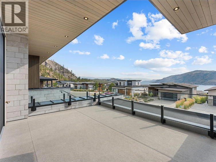 9829 Beacon Hill Crescent, Lake Country, BC, V4V 0A9 - 32