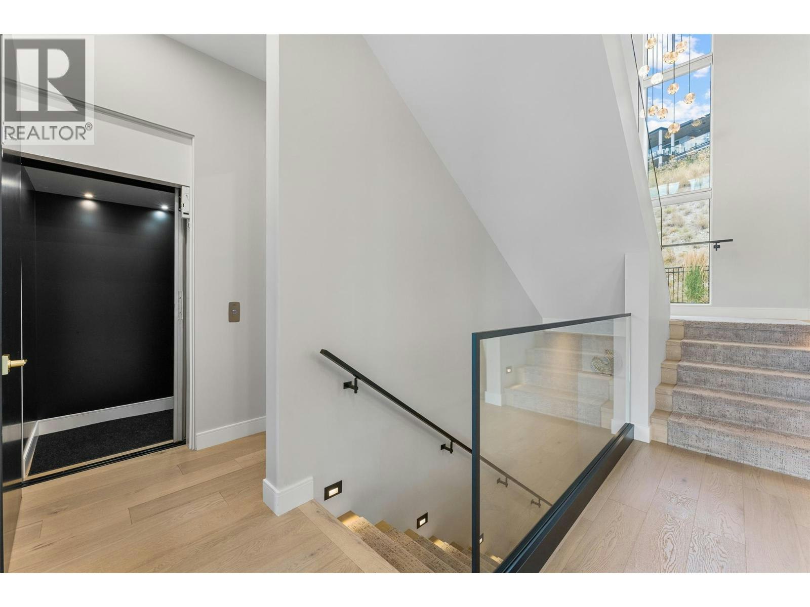 9829 Beacon Hill Crescent, Lake Country, BC, V4V 0A9 - 21