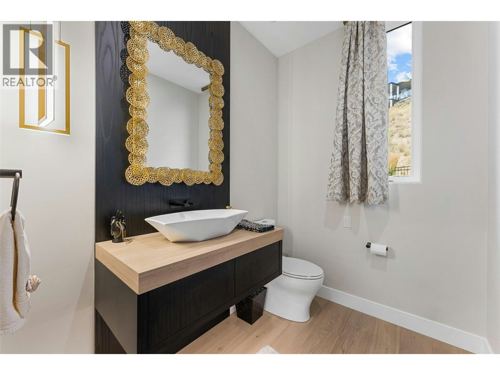 9829 Beacon Hill Crescent, Lake Country, BC, V4V 0A9 - 20