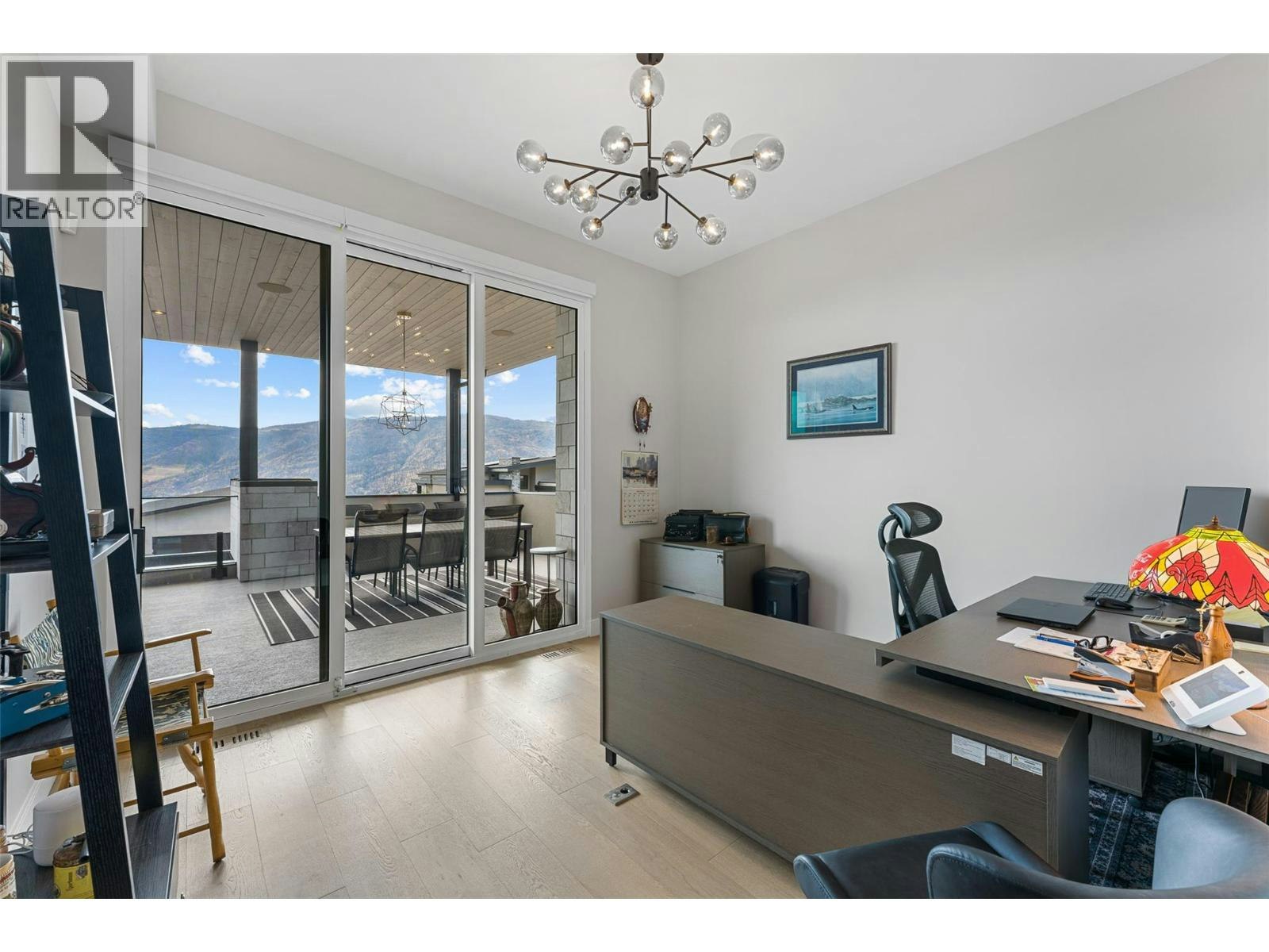 9829 Beacon Hill Crescent, Lake Country, BC, V4V 0A9 - 19