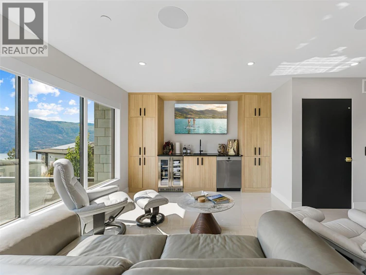 9829 Beacon Hill Crescent, Lake Country, BC, V4V 0A9 - 43
