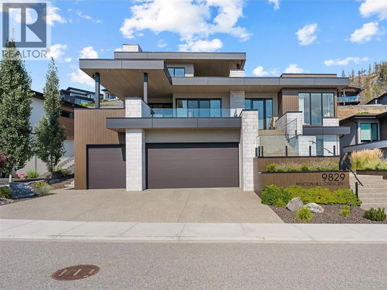9829 Beacon Hill Crescent, Lake Country, BC, V4V 0A9 - 60