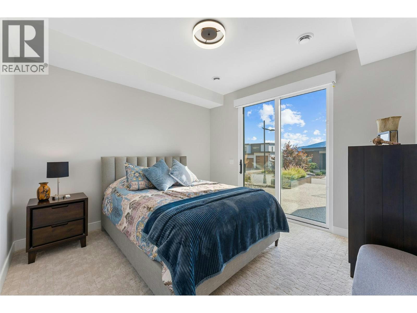 9829 Beacon Hill Crescent, Lake Country, BC, V4V 0A9 - 51
