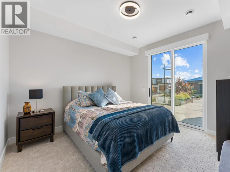 9829 Beacon Hill Crescent, Lake Country, BC, V4V 0A9 - 51