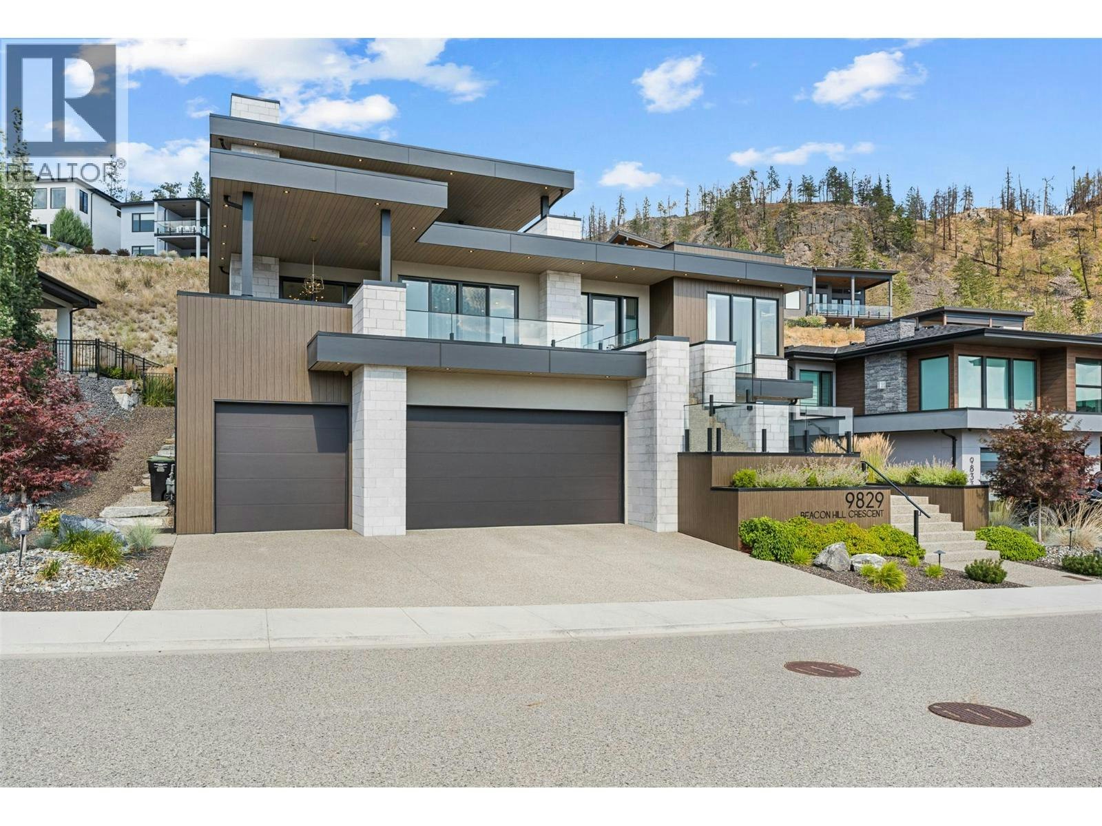9829 Beacon Hill Crescent, Lake Country, BC, V4V 0A9 - 59
