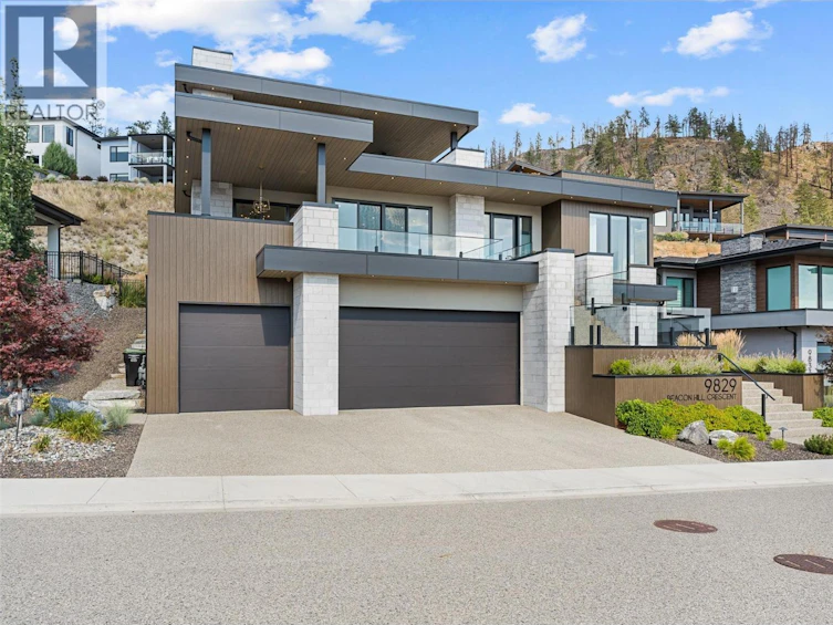 9829 Beacon Hill Crescent, Lake Country, BC, V4V 0A9 - 59