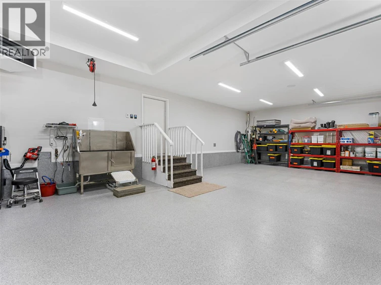 9829 Beacon Hill Crescent, Lake Country, BC, V4V 0A9 - 57